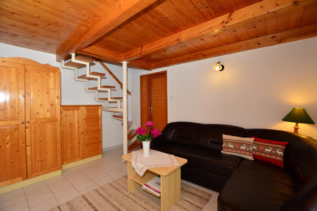 Viragoskert Apartman Hévíz 외부 사진