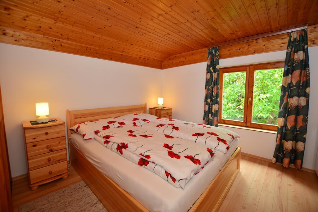 Viragoskert Apartman Hévíz 외부 사진