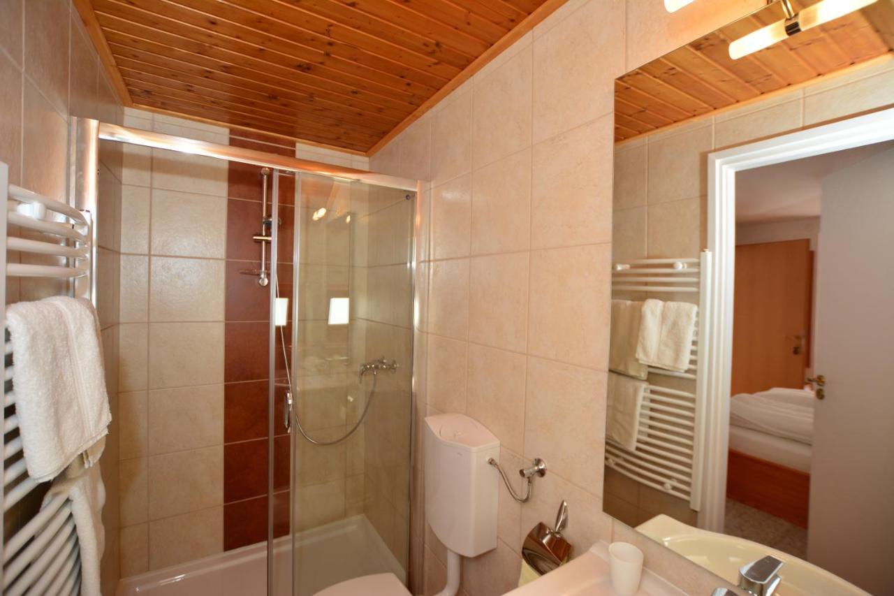 Viragoskert Apartman Hévíz 외부 사진